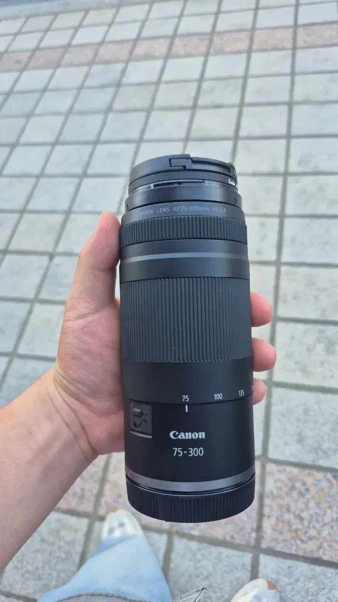 캐논 EOS 5D Mark III + EF 50mm f/1.4 렌즈 | 브랜드 중고거래 플랫폼